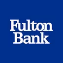 Fulton Financial Corp.