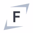 Forward Industries, Inc.