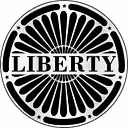 Liberty Media Corp.
