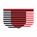 German American Bancorp, Inc.