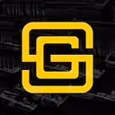 GameSquare Holdings, Inc.