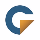 Galiano Gold, Inc.