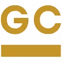 Golub Capital BDC, Inc.