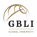 Global Indemnity Group LLC