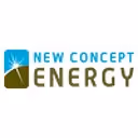 New Concept Energy, Inc.