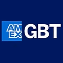 Global Business Travel Group, Inc.