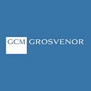 GCM Grosvenor, Inc.