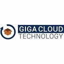 GigaCloud Technology, Inc.
