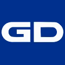 General Dynamics Corp.