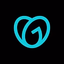 GoDaddy, Inc.