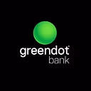 Green Dot Corp.