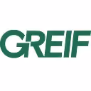 Greif, Inc.