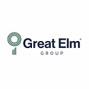Great Elm Group, Inc.
