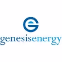 Genesis Energy LP