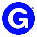 Gen Digital, Inc.