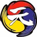 GEN Restaurant Group, Inc.