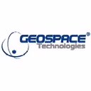 Geospace Technologies Corp.
