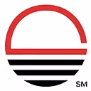 Forward Air Corp.