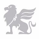 Griffon Corp.