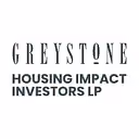 Greystone Housing Impact Investors LP