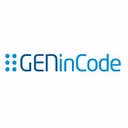 Genius Sports Ltd.