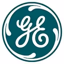 GE Vernova, Inc.