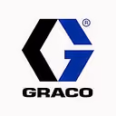 Graco, Inc.
