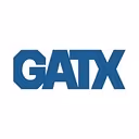 GATX Corp.
