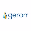 Geron Corp.