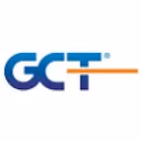 GCT Semiconductor Holding, Inc.