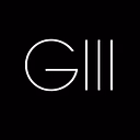 G-III Apparel Group Ltd.