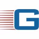 Graham Corp.