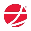 Global Industrial Co.