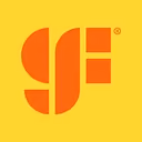 GLOBALFOUNDRIES, Inc.