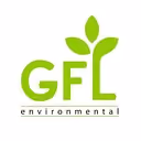GFL Environmental, Inc.