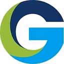 Genesco, Inc.