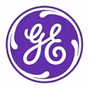 GE Healthcare Technologies, Inc.