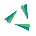 Greenfire Resources Ltd.