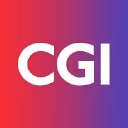 CGI, Inc.