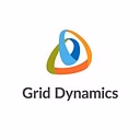 Grid Dynamics Holdings, Inc.