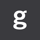 Getty Images Holdings, Inc.