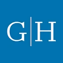 Graham Holdings Co.