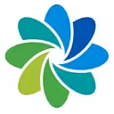 Gevo, Inc.