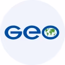 The GEO Group, Inc.