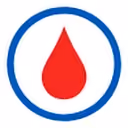 Guardant Health, Inc.