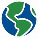 Globe Life, Inc.
