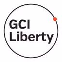 GCI Liberty, Inc.