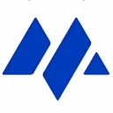 Monte Rosa Therapeutics, Inc.