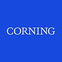 Corning, Inc.