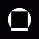 Galaxy Digital, Inc.